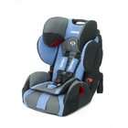 Diono Mighty Tite Car Seat Tightner, Blue