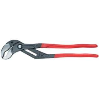 Find Knipex available in the Pliers section at . 
