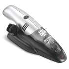 Royal Floor Care Dirt Devil MCV2000 Detailer Cordless Hand Vacuum