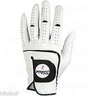   PLAYERS FLEX PREMIUM GOLF GLOVES WOMENS SMALL RIGHT HANDED LADIES