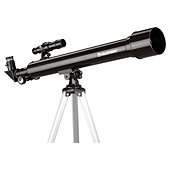 Buy Binoculars & Telescopes from our Sports & Leisure range   Tesco 