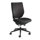 Office Source Mesh Back Task Chair by Office Source