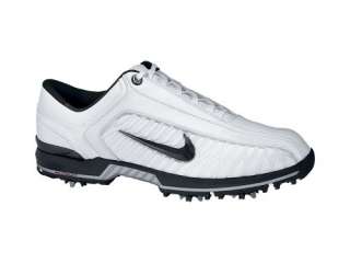   Store España. Zapatos de golf Nike Air Zoom Elite II E para hombre