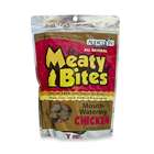 Addiction Dog Food Chicken Meaty Bites 12 oz. Bag