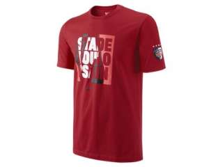  Tee shirt de rugby Toulouse Team pour Homme