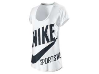 Nike Store France. Tee shirt Nike Updated Exploded Terminator pour 
