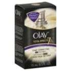 Olay Total Effects 7 in One Eye Treatment, Tone Correcting, 0.5 oz (15 