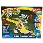 Wham O Black Diamond Racer Slip N Slide