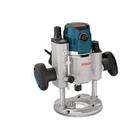 Bosch MRP23EVS 2.3HP Plunge Router with Fixed Base and Trigger Control