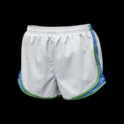   Running Shorts Reviews & Customer Ratings   Top & Best Rated Products