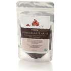 Extreme Health USA Pomegranate Arils   Dark Chocolate Covered, 5 oz 