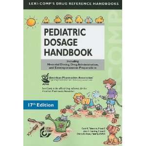 Rch paediatric handbook pdf