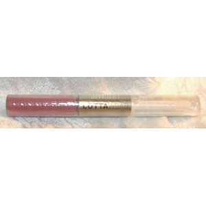    Milani LottaWear Stay On Lip Color   Sienna Forever Beauty