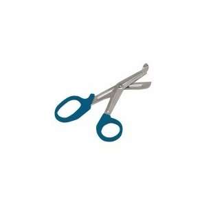   Mabis Precision Cut Shear 5 1/2 In Black   27 757 020: Everything Else