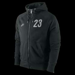 Nike Nike AW77 Player Full Zip Mens Hoodie Reviews & Customer Ratings 