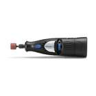Dremel 7000 N/5 6 Volt Cordless Two Speed Rotary Tool