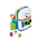 Fisher Price Laugh N Learn Learning Kitchen