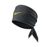 Nike Store. Roger Federer Tennis Collection. Shoes, Clothing & Gear.