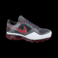 Nike Nike Trainer 1.3 Max+ Mens Training Shoe Reviews & Customer 