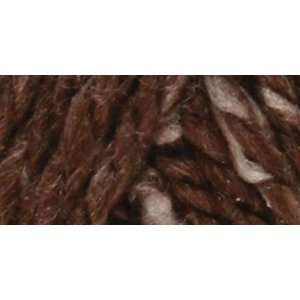  Silkn Wool Blend Yarn Latte