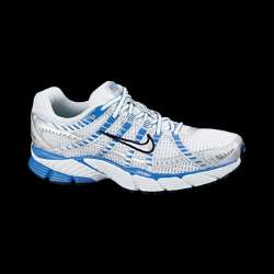 Nike Nike Air Pegasus+ 2007 Mens Running Shoe Reviews & Customer 