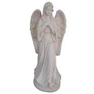 Lawn Ornaments and garden statues at  