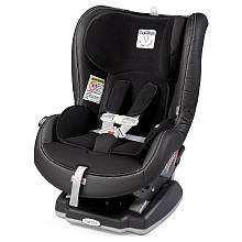 Peg Perego Convertible Car Seat   Licorice   Peg Perego   Babies R 
