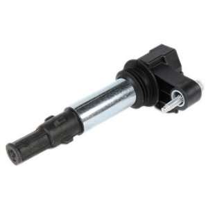  ACDelco D501C Ignition Coil Automotive