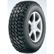 Dunlop MUD ROVER Tire   32X11.50R15 113 OWL 