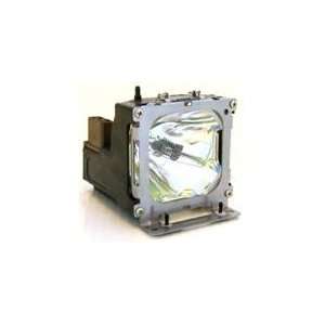   Replacement Projector Lamp EP8775LK / 78 6969 9295 3 Electronics