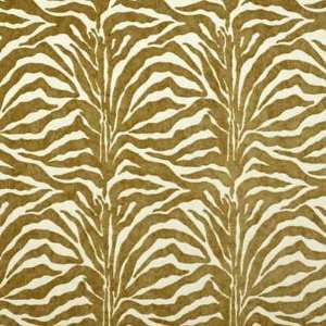  Mnyama Chenille 416 by Groundworks Fabric