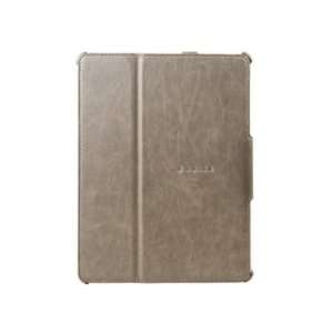  UNIEA U Suit Folio Premium Leather Hard Flip Case for 