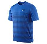  Nike Mens Tennis Shoes, Clothing and Gear.