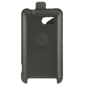  Holster For HTC Thunderbolt Cell Phones & Accessories
