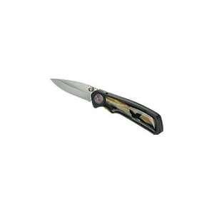  New Collectable Pocket Knife Eagle 