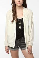 Urban Outfitters   Jackets & Blazers