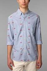 Urban Outfitters   Shirts & Polos