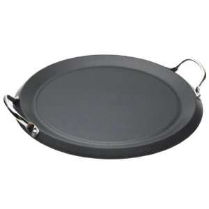  Cuisinart SF33 33 Nonstick Stainless 12 Inch Round Griddle 