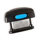 Jaccard Simply Better Knife 45 Blade Meat Tenderizer SS