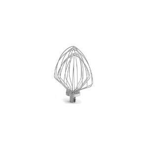   Stainless Steel Elliptical Wire Whip for KSM7990WH