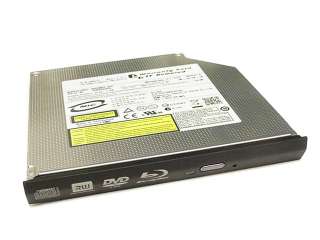 NEW Dell XPS M1730 EXTREME Laptop, BLURAY BURNER, Warranty,Windows7 