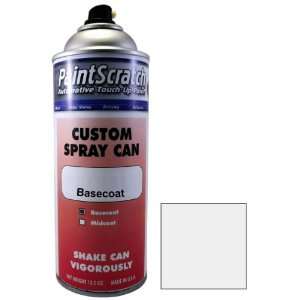   for 2010 Mercedes Benz C Class (color code: 147/0147) and Clearcoat