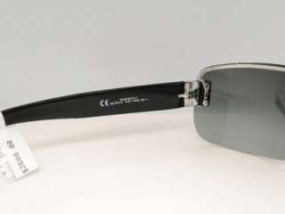 ICED OUT AUTHENTIC GUCCI GG SUNGLASSES SHADES with GENUINE DIAMONDS 2 