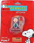 peanuts pig pen keychain keyring charlie brown schulz lucy linus