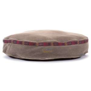  Fishpond Bow Wow 42 Dog Bed: Sports & Outdoors