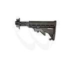 RAP4 Tippmann X 7 X7 Phenom Carbine Butt Stock 2186