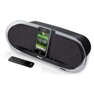   Studio Series Audio System for iPhone/iPod: MP3 Players & Accessories