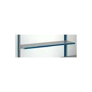  Arlink 8360   Lista / Arlink Series 8000 Flat Steel Shelf 