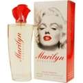 MARILYN MONROE CLASSIC Perfume for Women by CMG Worldwide at 