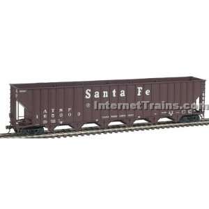  Walthers HO Scale Ready to Run Greenville 7,000 Cubic Foot Wood 